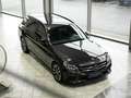 Mercedes-Benz C 200 d T Avantgarde LED Grau - thumbnail 32