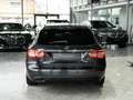 Mercedes-Benz C 200 d T Avantgarde LED Grau - thumbnail 8