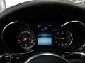 Mercedes-Benz C 200 d T Avantgarde LED Grau - thumbnail 14