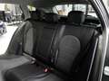 Mercedes-Benz C 200 d T Avantgarde LED Grau - thumbnail 31