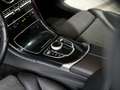 Mercedes-Benz C 200 d T Avantgarde LED Grau - thumbnail 15