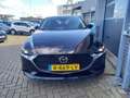 Mazda 3 2.0 e-SkyActiv-G M Hybrid - NAVI - CARPLAY/ANDROID Black - thumbnail 10