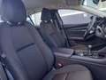 Mazda 3 2.0 e-SkyActiv-G M Hybrid - NAVI - CARPLAY/ANDROID Black - thumbnail 14