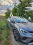 Renault Captur 2,5 Jahre Garantie und Servicevertrag gratis. Grau - thumbnail 1