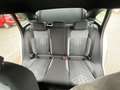 Volkswagen Taigo 1.0 TSI DSG R-LINE Klima PDC Sitzheizung Weiß - thumbnail 11