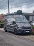 Volkswagen Crafter L3H3 Gris - thumbnail 1