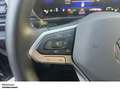 Volkswagen T-Cross 1.5 TSI R-Line DSG LED NAVI AHK KAMERA ACC SHZ Grau - thumbnail 11