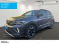 Volkswagen T-Cross 1.5 TSI R-Line DSG LED NAVI AHK KAMERA ACC SHZ Grau - thumbnail 1