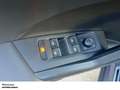 Volkswagen T-Cross 1.5 TSI R-Line DSG LED NAVI AHK KAMERA ACC SHZ Grau - thumbnail 10