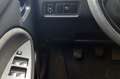 Mitsubishi Space Star Spirit+ 1.2 Navi/SHZG/DAB Gris - thumbnail 9