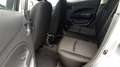 Mitsubishi Space Star Spirit+ 1.2 Navi/SHZG/DAB Gris - thumbnail 13
