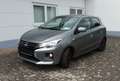 Mitsubishi Space Star Spirit+ 1.2 Navi/SHZG/DAB Gris - thumbnail 1