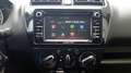 Mitsubishi Space Star Spirit+ 1.2 Navi/SHZG/DAB Gris - thumbnail 12
