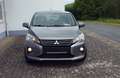 Mitsubishi Space Star Spirit+ 1.2 Navi/SHZG/DAB Gris - thumbnail 2
