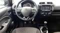 Mitsubishi Space Star Spirit+ 1.2 Navi/SHZG/DAB Gris - thumbnail 8