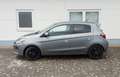 Mitsubishi Space Star Spirit+ 1.2 Navi/SHZG/DAB Gris - thumbnail 6