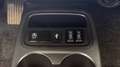 Mitsubishi Space Star Spirit+ 1.2 Navi/SHZG/DAB Gris - thumbnail 11