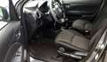Mitsubishi Space Star Spirit+ 1.2 Navi/SHZG/DAB Gris - thumbnail 7