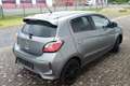 Mitsubishi Space Star Spirit+ 1.2 Navi/SHZG/DAB Gris - thumbnail 4
