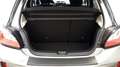 Mitsubishi Space Star Spirit+ 1.2 Navi/SHZG/DAB Gris - thumbnail 14