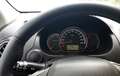Mitsubishi Space Star Spirit+ 1.2 Navi/SHZG/DAB Gris - thumbnail 10
