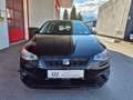 SEAT Ibiza Reference Schwarz - thumbnail 3