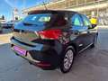 SEAT Ibiza Reference Schwarz - thumbnail 8
