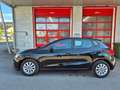 SEAT Ibiza Reference Schwarz - thumbnail 5