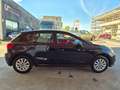 SEAT Ibiza Reference Schwarz - thumbnail 9