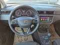 SEAT Ibiza Reference Schwarz - thumbnail 14