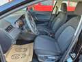 SEAT Ibiza Reference Schwarz - thumbnail 10