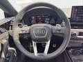 Audi RS5 *NAVI-PLUS*HUD*B&O*LASER*290KM/H*O Blanc - thumbnail 8