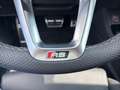 Audi RS5 *NAVI-PLUS*HUD*B&O*LASER*290KM/H*O Blanc - thumbnail 13