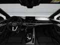 Audi RS5 *NAVI-PLUS*HUD*B&O*LASER*290KM/H*O Alb - thumbnail 9