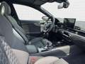 Audi RS5 *NAVI-PLUS*HUD*B&O*LASER*290KM/H*O Blanc - thumbnail 4