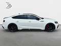 Audi RS5 *NAVI-PLUS*HUD*B&O*LASER*290KM/H*O Blanc - thumbnail 3