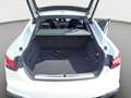 Audi RS5 *NAVI-PLUS*HUD*B&O*LASER*290KM/H*O Blanc - thumbnail 10