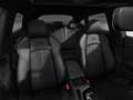 Audi RS5 *NAVI-PLUS*HUD*B&O*LASER*290KM/H*O Alb - thumbnail 11