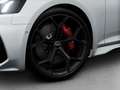 Audi RS5 *NAVI-PLUS*HUD*B&O*LASER*290KM/H*O Alb - thumbnail 8