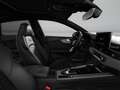 Audi RS5 *NAVI-PLUS*HUD*B&O*LASER*290KM/H*O Alb - thumbnail 10