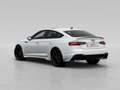 Audi RS5 *NAVI-PLUS*HUD*B&O*LASER*290KM/H*O Alb - thumbnail 3