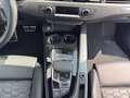 Audi RS5 *NAVI-PLUS*HUD*B&O*LASER*290KM/H*O Blanc - thumbnail 7