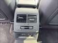 Audi RS5 *NAVI-PLUS*HUD*B&O*LASER*290KM/H*O Blanc - thumbnail 15