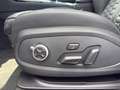 Audi RS5 *NAVI-PLUS*HUD*B&O*LASER*290KM/H*O Blanc - thumbnail 21