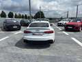 Audi RS5 *NAVI-PLUS*HUD*B&O*LASER*290KM/H*O Blanc - thumbnail 18