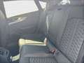 Audi RS5 *NAVI-PLUS*HUD*B&O*LASER*290KM/H*O Blanc - thumbnail 14