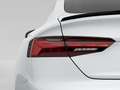 Audi RS5 *NAVI-PLUS*HUD*B&O*LASER*290KM/H*O Alb - thumbnail 7