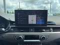 Audi RS5 *NAVI-PLUS*HUD*B&O*LASER*290KM/H*O Blanc - thumbnail 6