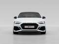 Audi RS5 *NAVI-PLUS*HUD*B&O*LASER*290KM/H*O Alb - thumbnail 4