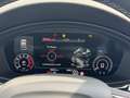 Audi RS5 *NAVI-PLUS*HUD*B&O*LASER*290KM/H*O Blanc - thumbnail 9